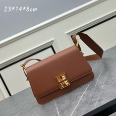 Givenchy Satchel Bags